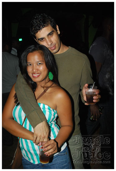 01_ignite_apr09-015