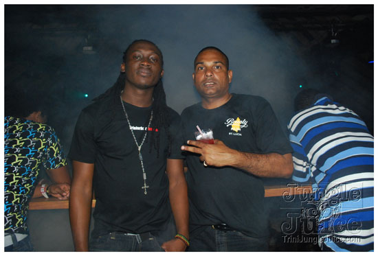 01_ignite_apr09-035