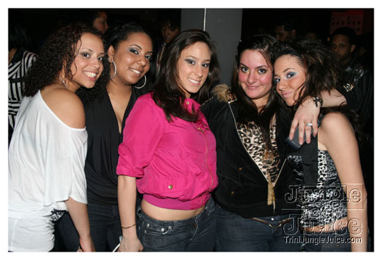 contagious_may1-032