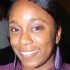 cooler_fete_atl_may16-003