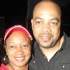 cooler_fete_atl_may16-017