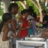 crack_of_dawn_aug1-008