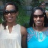 crack_of_dawn_aug1-073