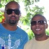 crack_of_dawn_aug1-181