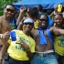 crack_of_dawn_aug1-191