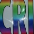 cribs_lost_in_jungle_jun21-001