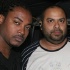 cribs_lost_in_jungle_jun21-038