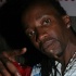 cribs_lost_in_jungle_jun21-039