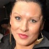 cuchi_la_la_dec19-006