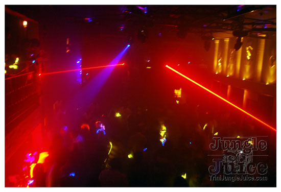 day_rave_jun28-035