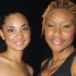 day_rave_jun28-022