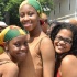 dc_carnival_2009-115