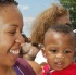 dc_carnival_2009-161
