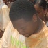 dc_carnival_2009-165