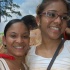 dc_carnival_2009-168