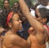 dc_carnival_2009-171