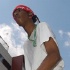 dc_carnival_2009-181