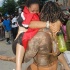 dc_carnival_2009-182