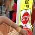 dc_carnival_2009-187