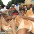 dc_carnival_2009-188