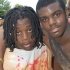 dc_carnival_2009-189