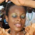 dc_carnival_2009-190