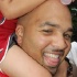 dc_carnival_2009-194