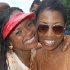 dc_carnival_2009-197