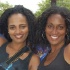 dc_carnival_2009-218