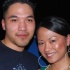 dcal_xiv_feb7-013