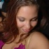 de_warm_up_session_2009-064