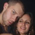 de_warm_up_session_2009-129