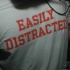 de_warm_up_session_2009-130