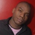 de_warm_up_session_2009-152