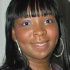 dear_santa_2009_dec26-066