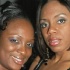 dear_santa_2009_dec26-071