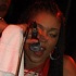 destra_and_friends_live_apr25-068