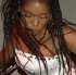 destra_and_friends_live_apr25-077