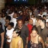 destra_and_friends_live_apr25-097