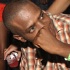 dv8_miami_2009-158