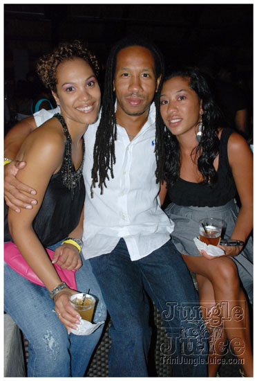 eden_2009-075