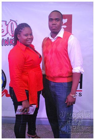enigma_sept12-023