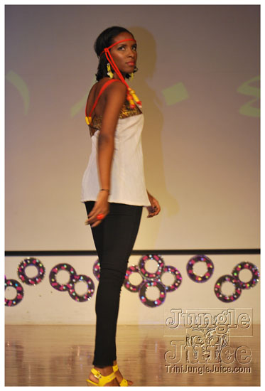 enigma_sept12-087