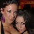 erotica_2009_nov21-001