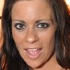 erotica_2009_nov21-008