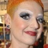 erotica_2009_nov21-011