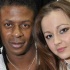 erotica_2009_nov21-019