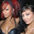 erotica_2009_nov21-065