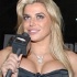 erotica_2009_nov21-070