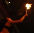 erotica_2009_nov21-154